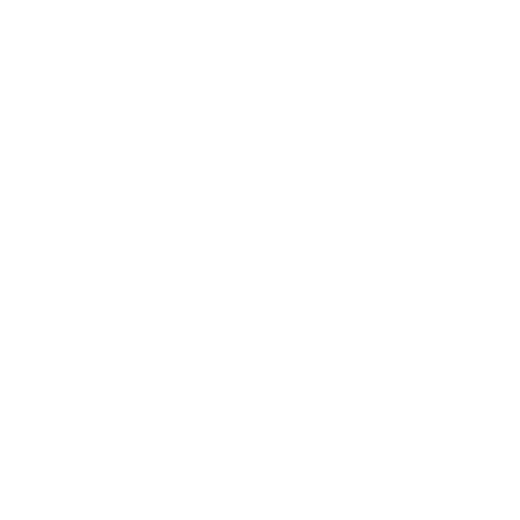 screw compressor